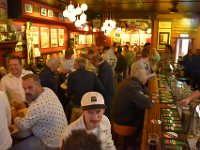 Belgische Bierweek Maandag en Dinsdag