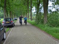 BeyerdBiergilde Fietstocht 2024