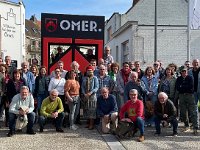 Excursie Beyerd Biergilde 2024