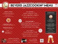 Jazzcookinmenu 2024 v1